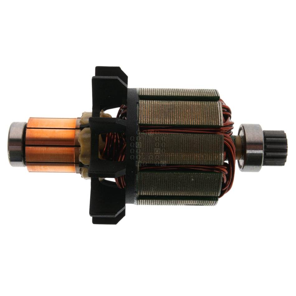 Makita 619198-8 Motor Armature, 18VDC