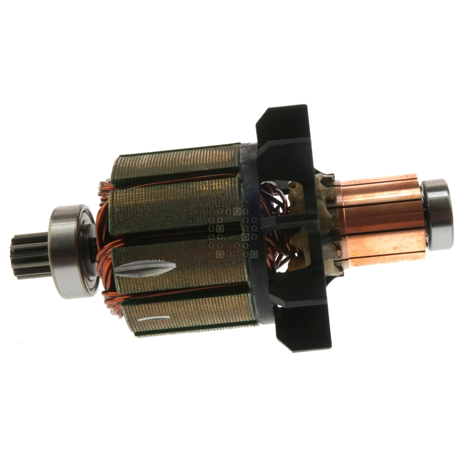 Makita 619263-3 Motor Armature, 18VDC