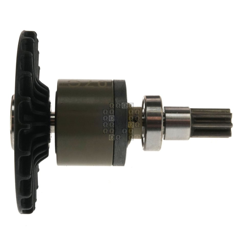 Makita 619408-3 Rotor