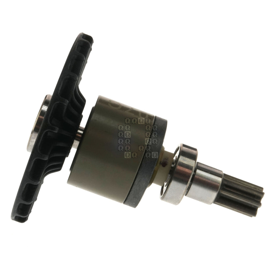 Makita 619408-3 Rotor