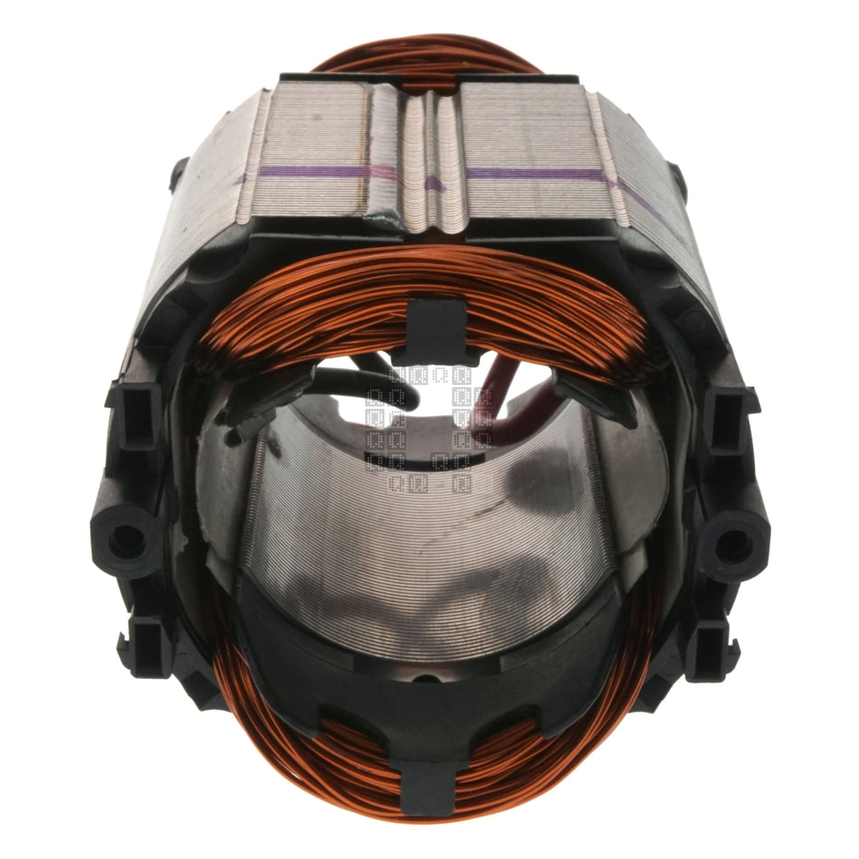 DeWALT 619838-04SV SSA Motor Field and Leads