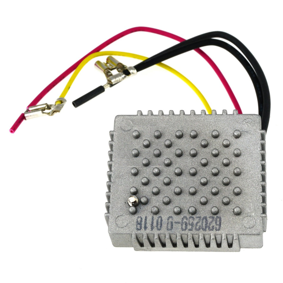 Makita 620G72-7 Electronic Controller, BSS611, 620259-9