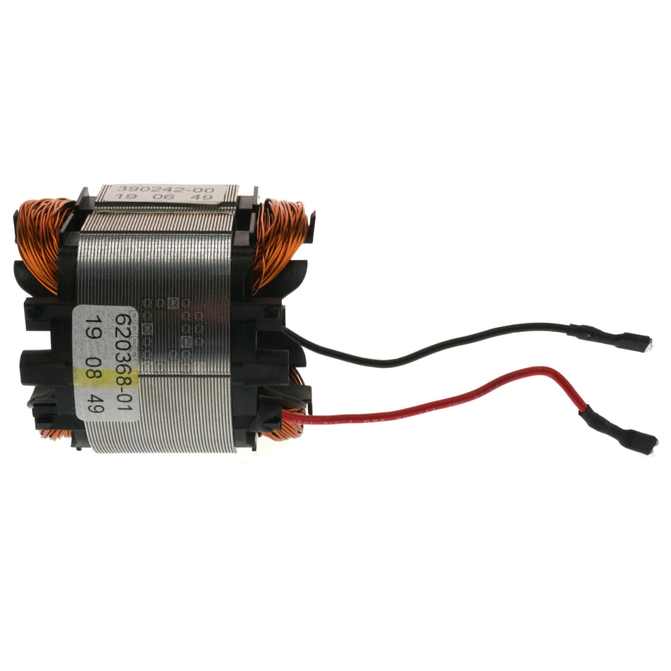 DeWALT 620368-01SV 272 Leaded Field, 30mm G59 Service