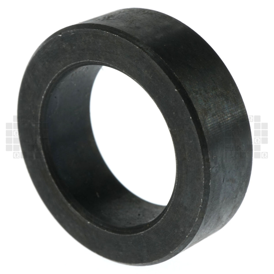 DeWALT 621081-00 Blade Adapter