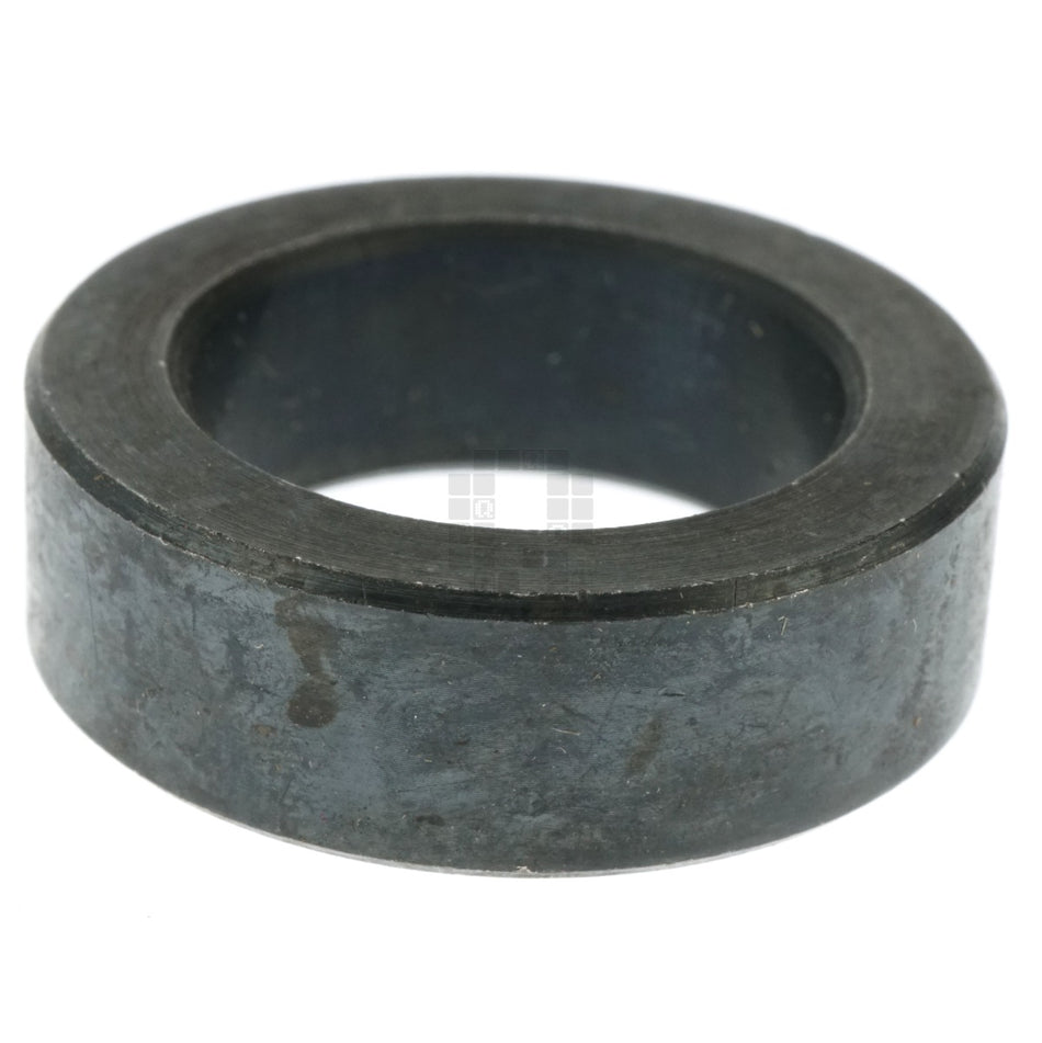 DeWALT 621081-00 Blade Adapter