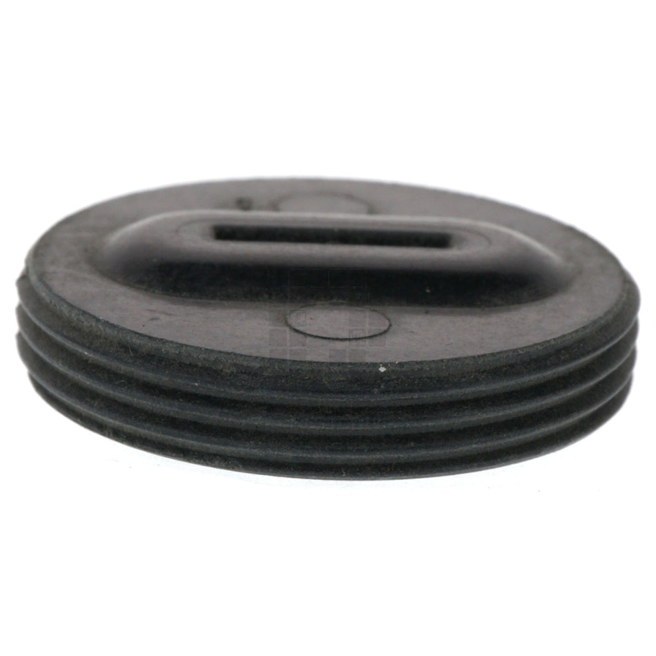 DeWALT 622441-00 Carbon Brush Cap