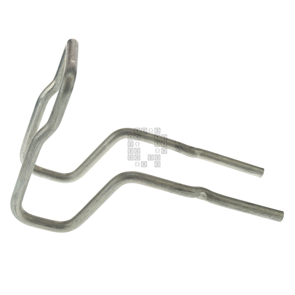 DeWALT 625260-00 Wire Guard