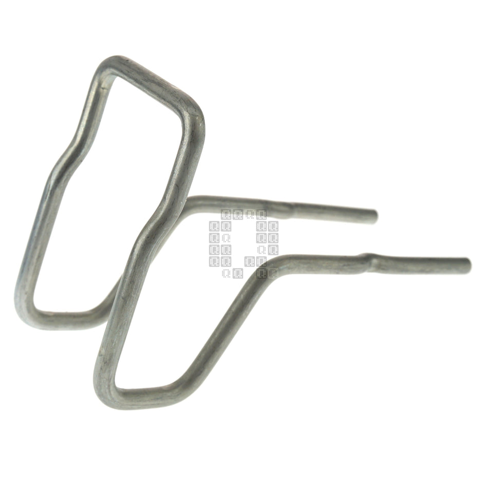 DeWALT 625260-00 Wire Guard