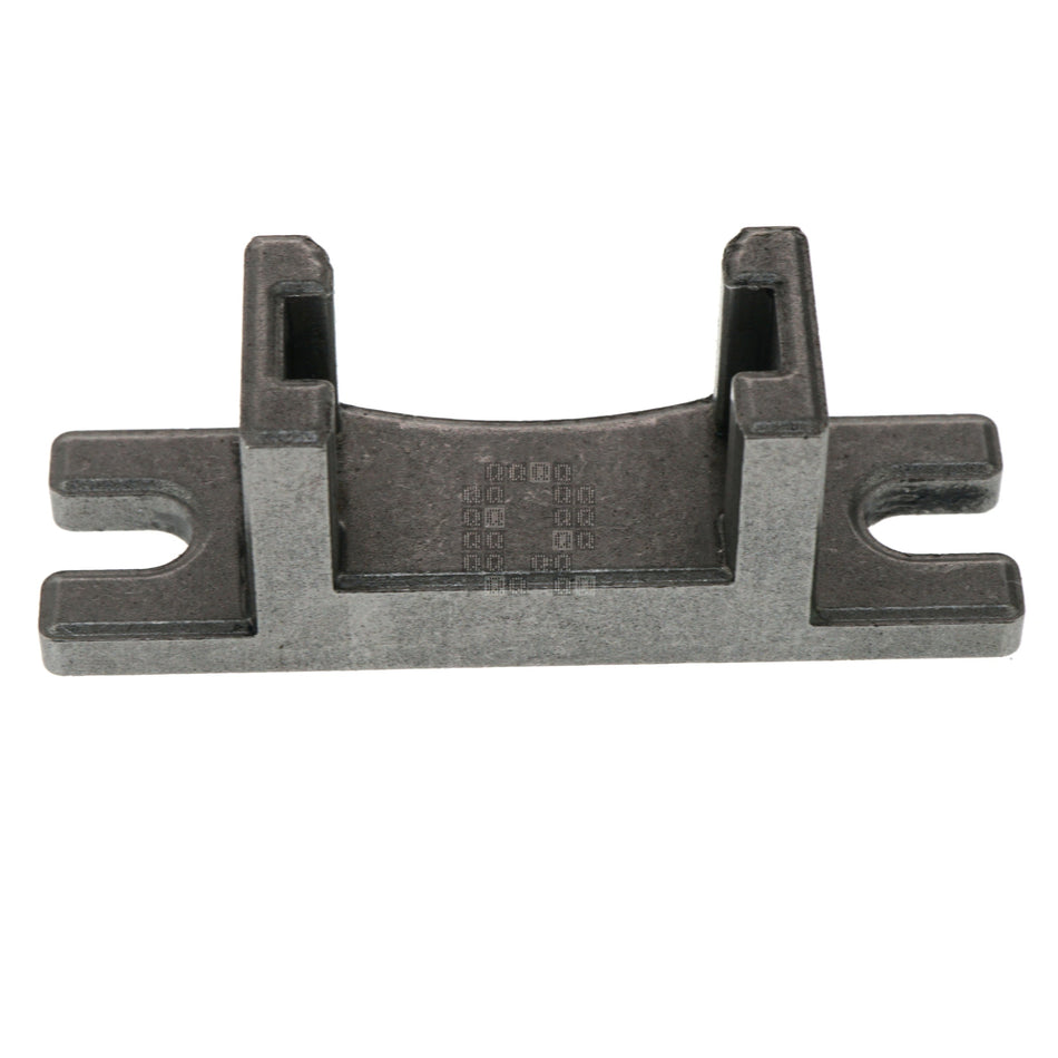 DeWALT 627380-00 Support Bearing Block
