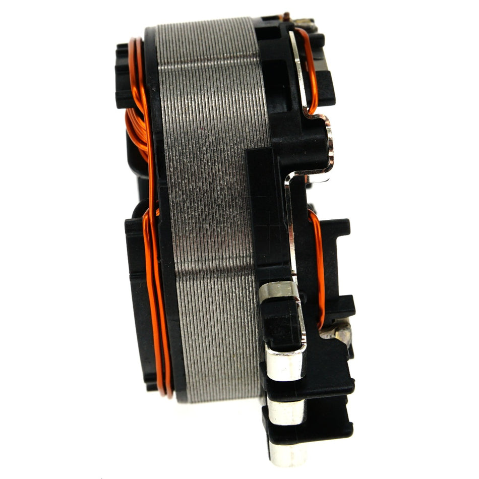 Makita 629217-2 Motor Stator, TD171D