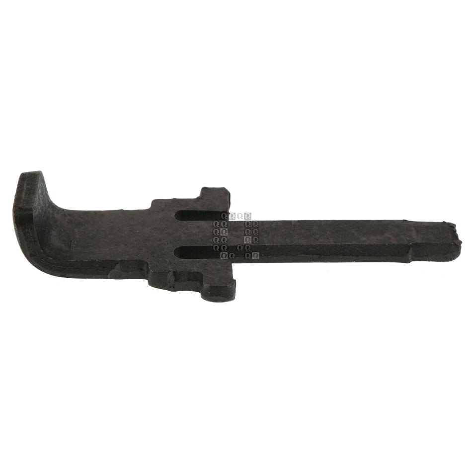 DeWALT 629444-00 Spindle Lock
