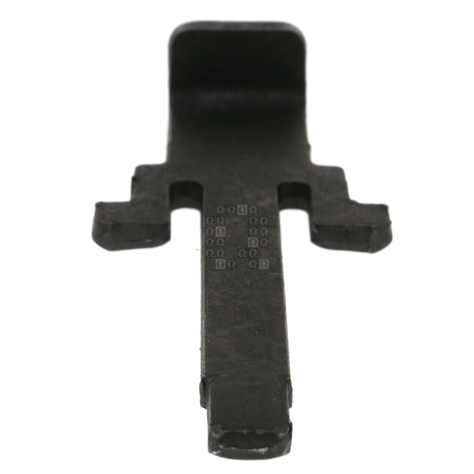 DeWALT 629444-00 Spindle Lock