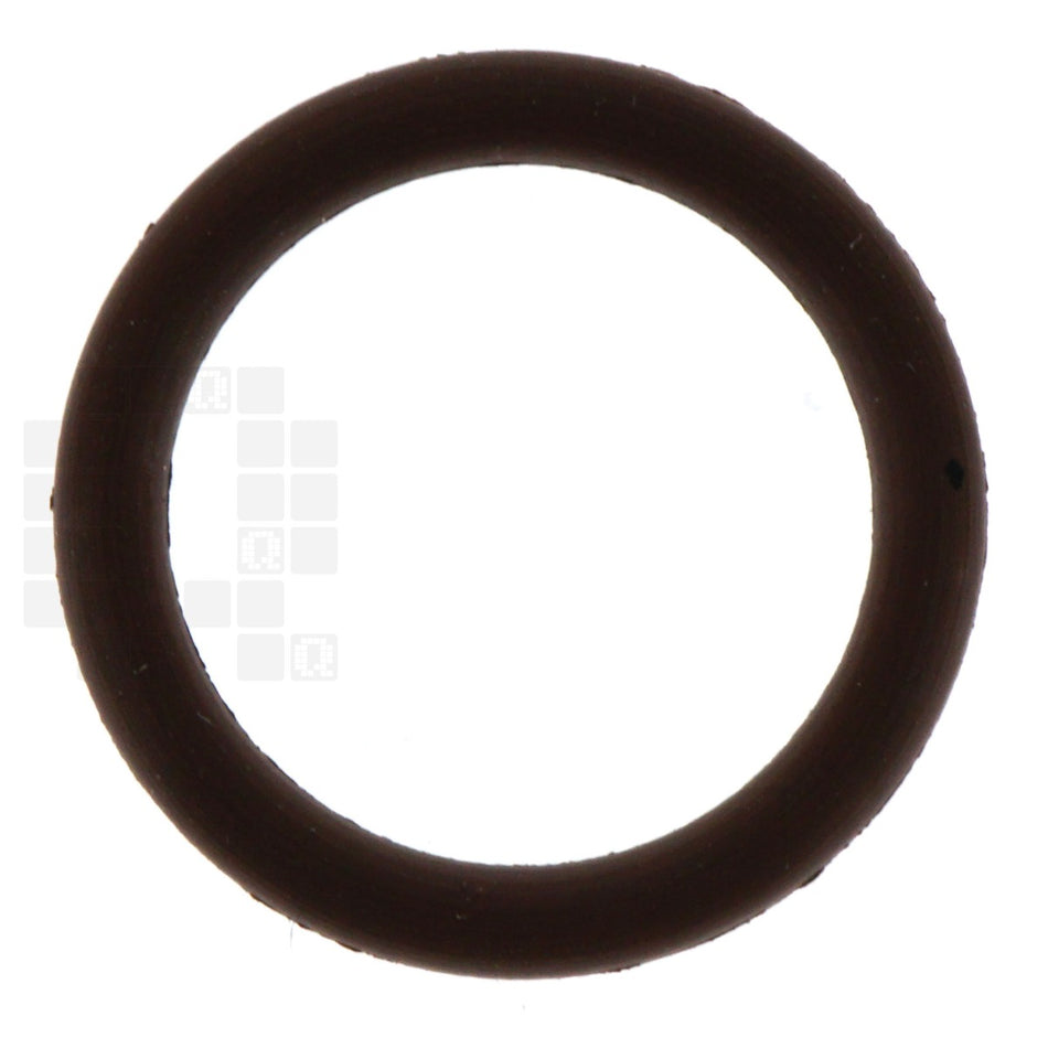 Dewalt 633044-00 O-Ring