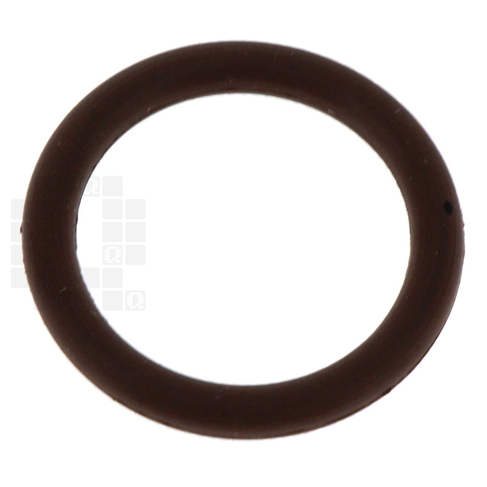 Dewalt 633044-00 O-Ring