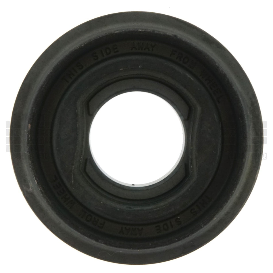 Dewalt 633257-00SV Backing Flange