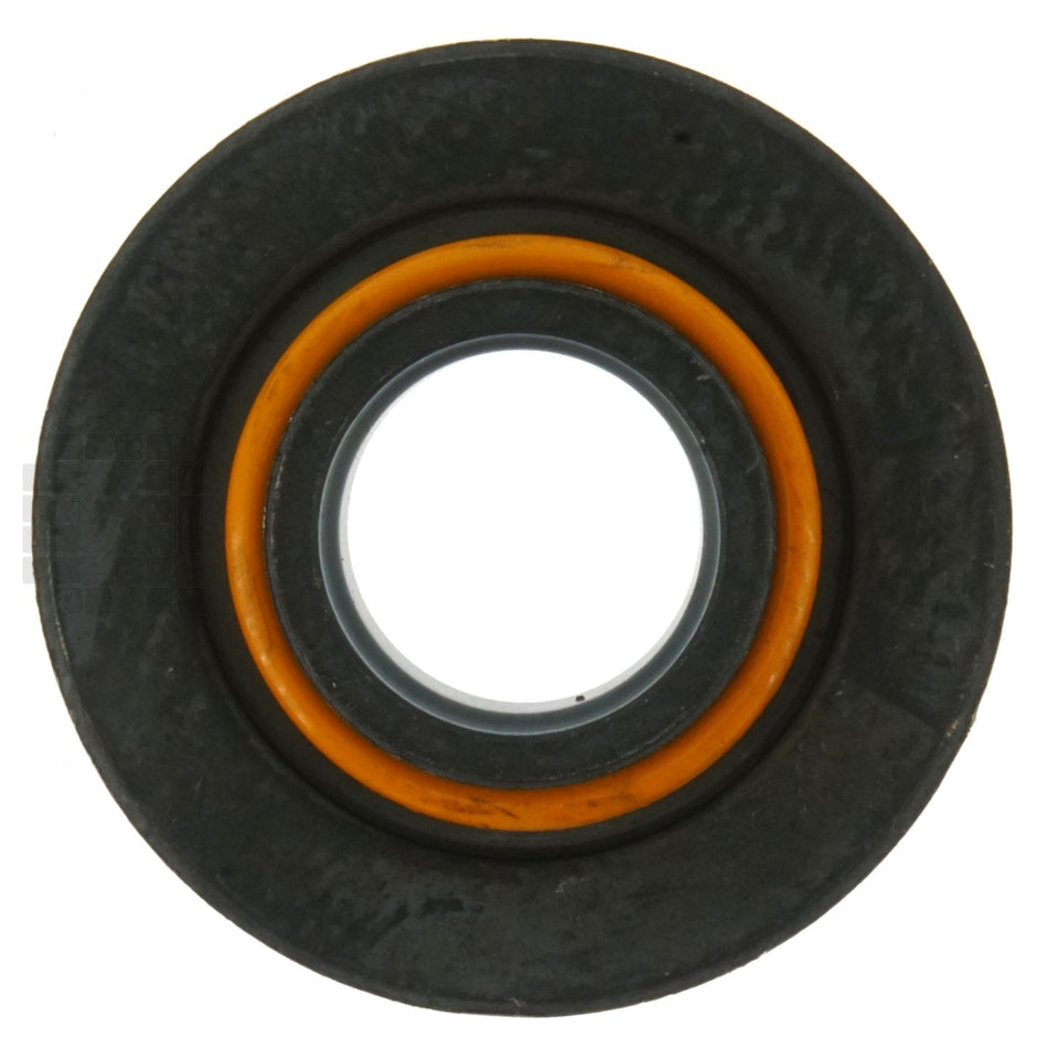 Dewalt 633257-00SV Backing Flange