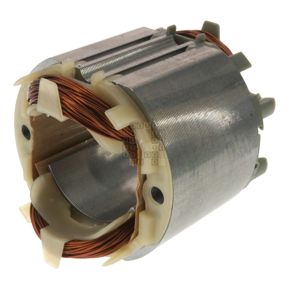 Makita 633691-8 Motor Field, 115VAC