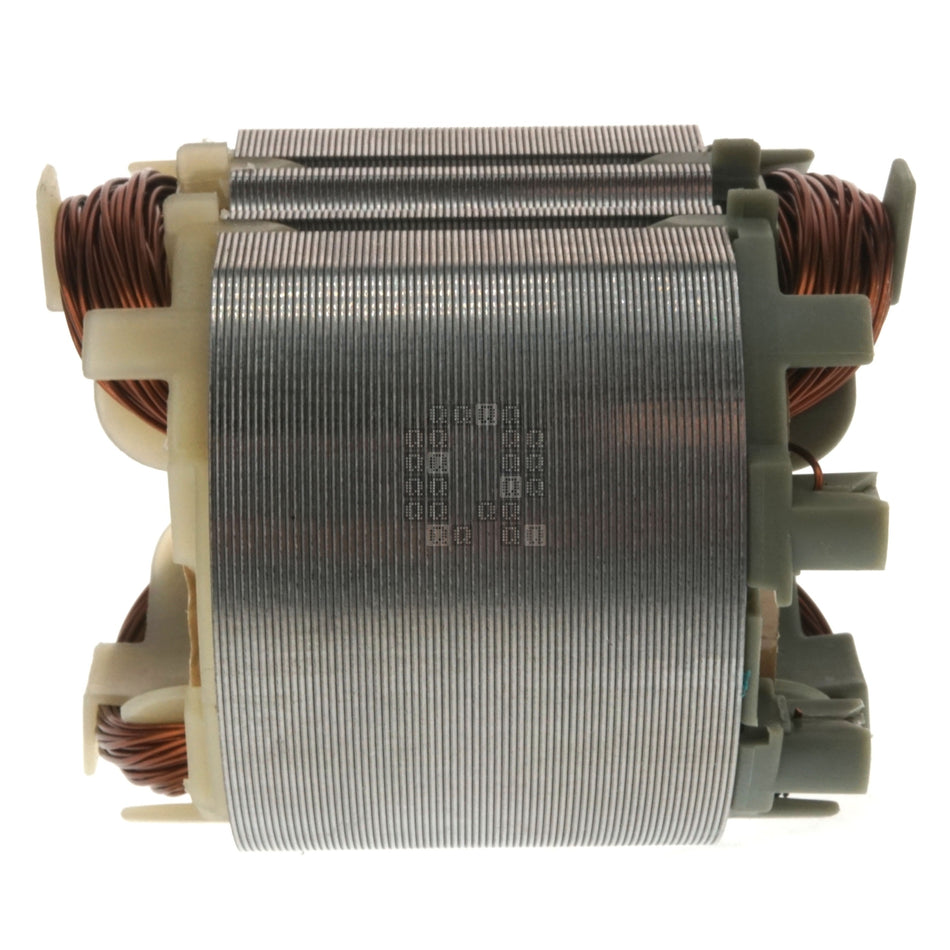 Makita 633691-8 Motor Field, 115VAC