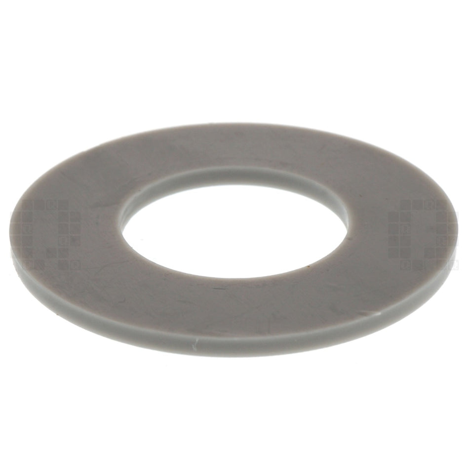 DeWALT 642883-00 Urethane Washer