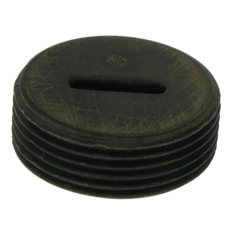 Makita 643650-4 Carbon Brush Holder Cap