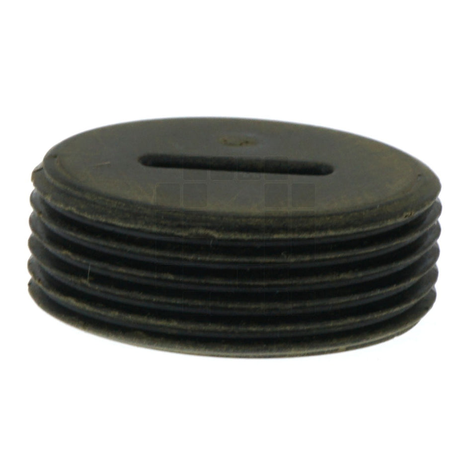 Makita 643650-4 Carbon Brush Holder Cap