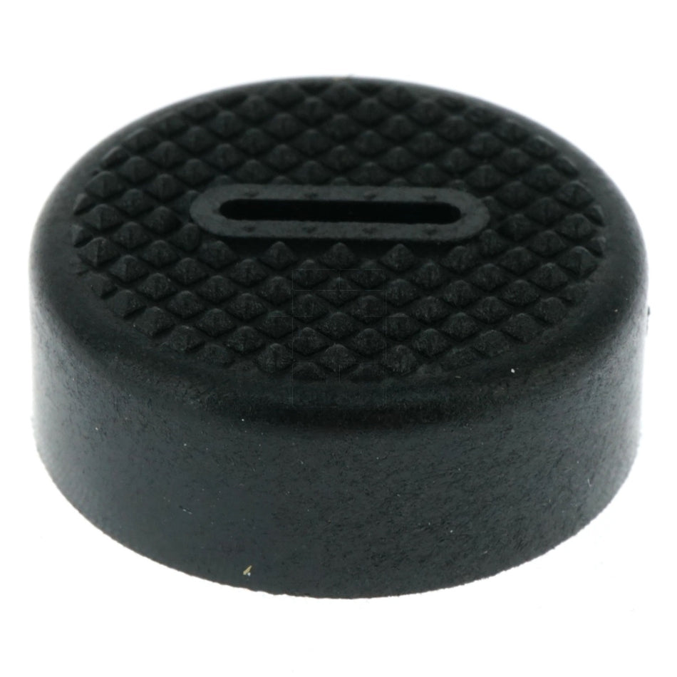 Makita 643829-7 Carbon Brush Holder Cap