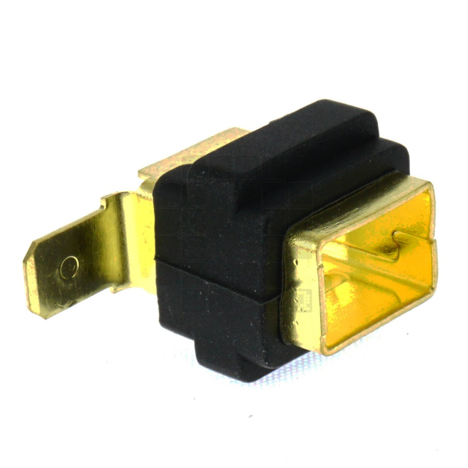 Makita 643995-0 Carbon Brush Holder