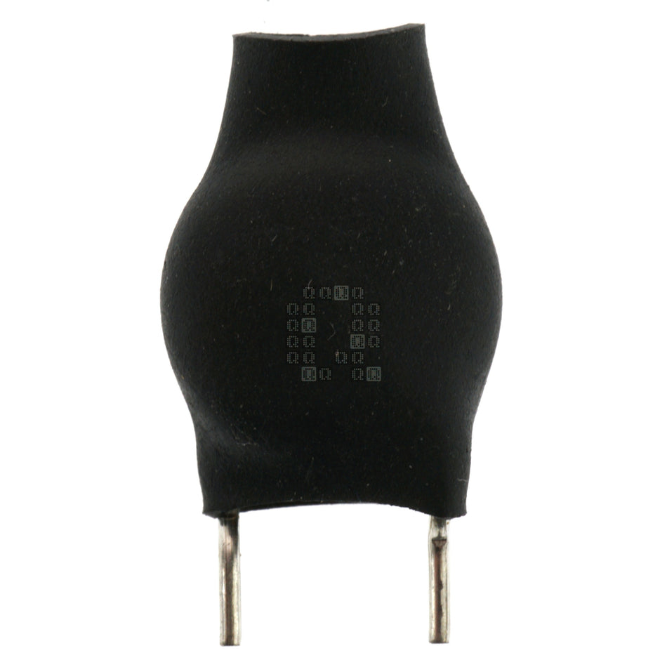 Makita 647069-9 Varistor, TVR10471V