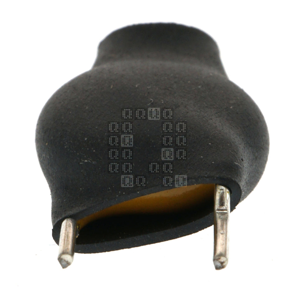 Makita 647069-9 Varistor, TVR10471V