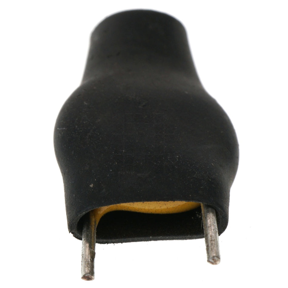 Makita 647306-1 Zinc Oxide Varistor, TVR10471