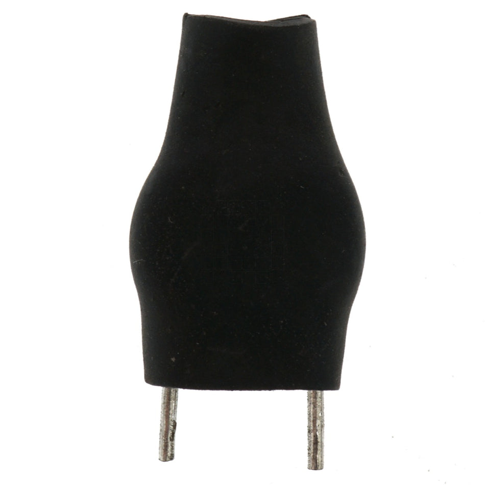 Makita 647306-1 Zinc Oxide Varistor, TVR10471