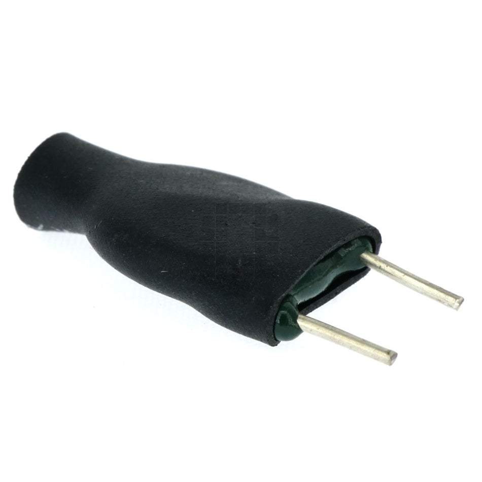 Makita 647321-5 Metal Oxide Varistor, DC18RC, TNR12G241K