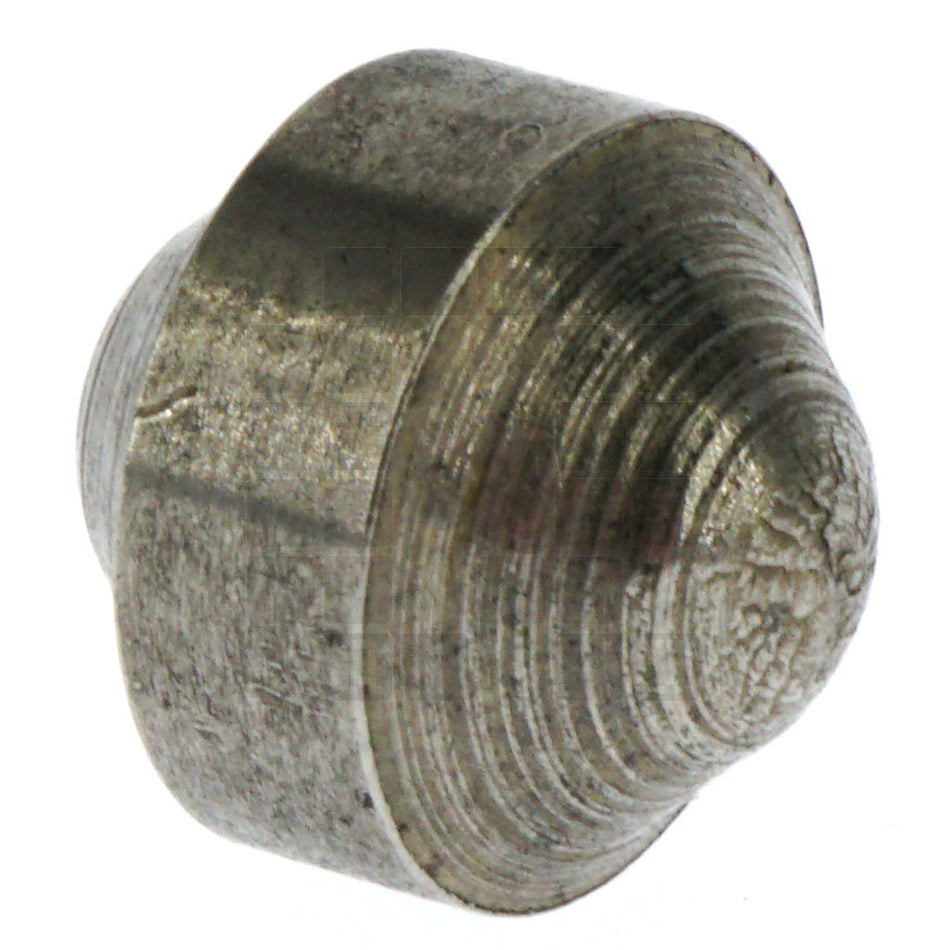 Dewalt, Porter-Cable 648594-00 Clamp Pin