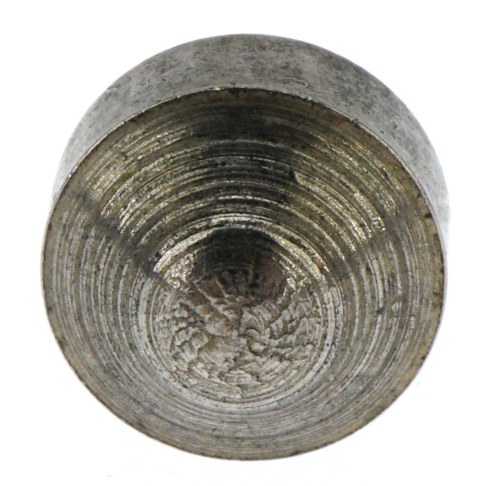 Dewalt, Porter-Cable 648594-00 Clamp Pin