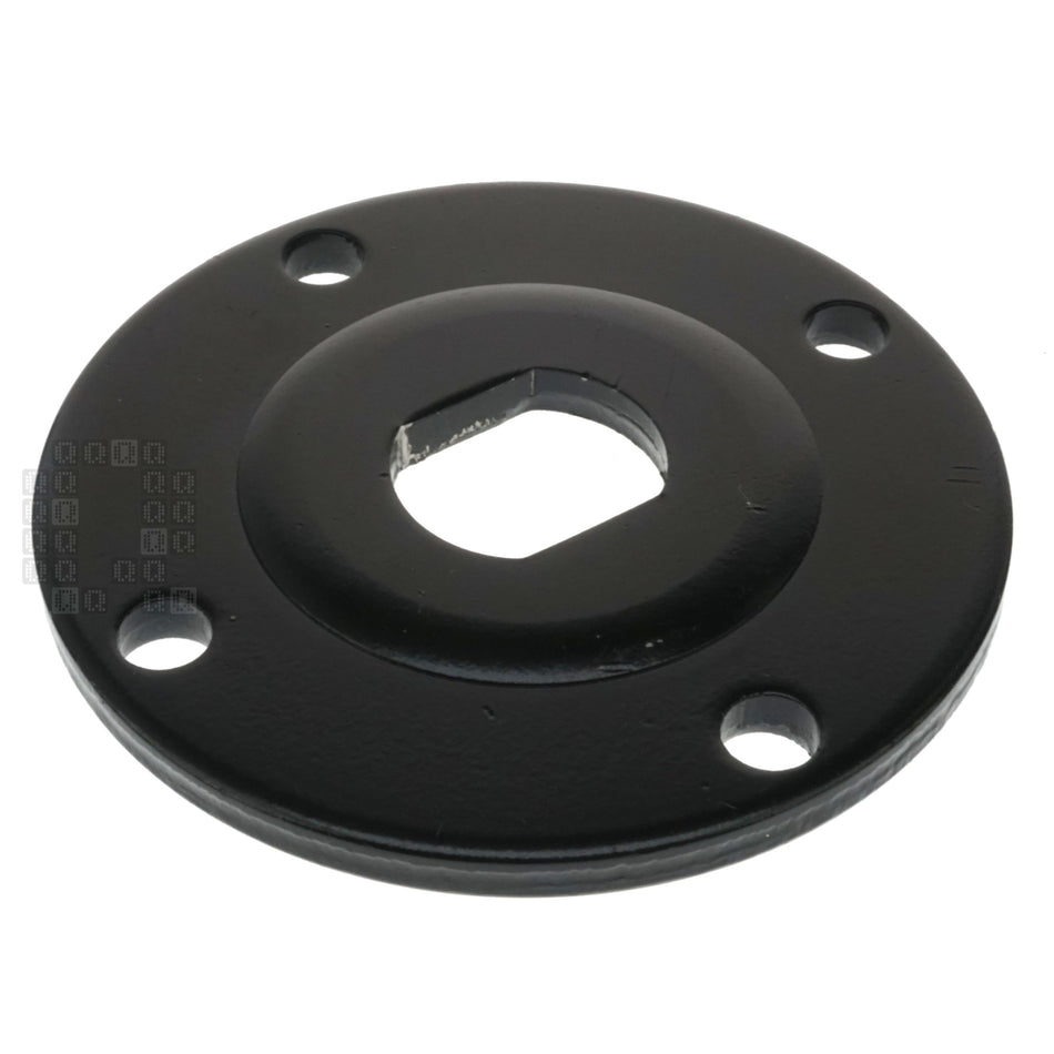 DeWALT 649353-00 Blade Clamp Washer