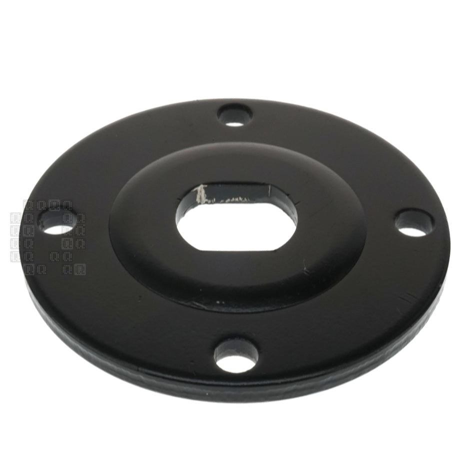 DeWALT 649353-00 Blade Clamp Washer