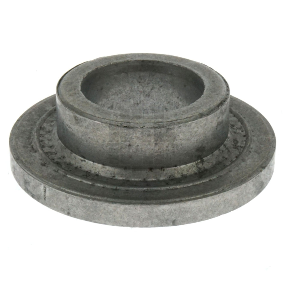 DeWalt 650109-00 Inside Clamp Washer