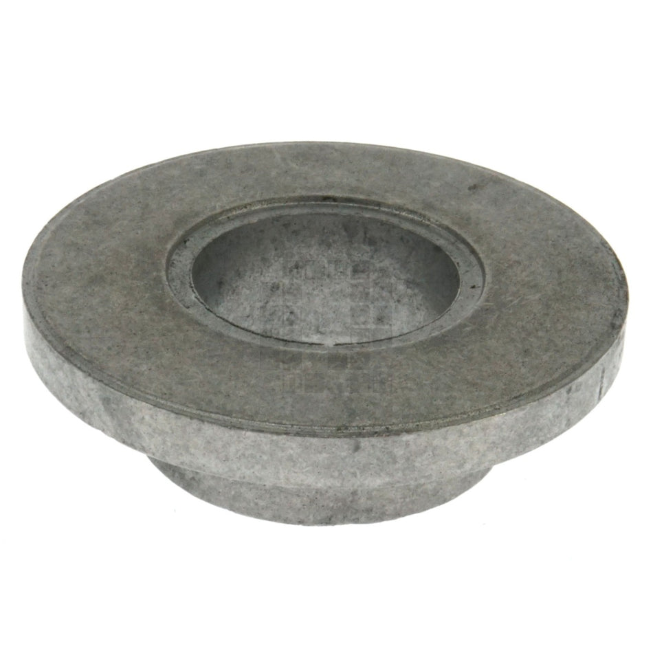 DeWalt 650109-00 Inside Clamp Washer