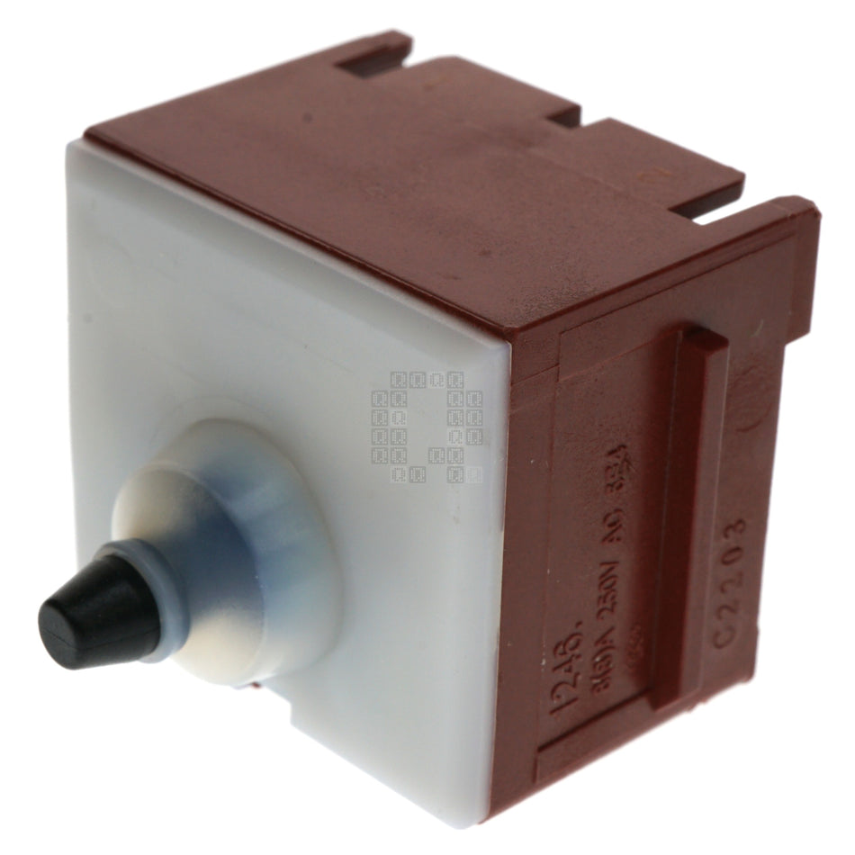 Makita 650579-7 On-Off Switch