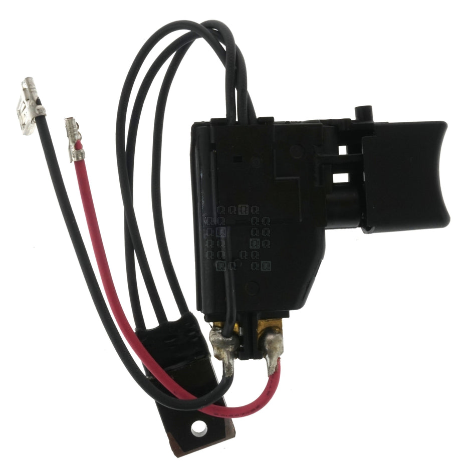 Makita 650595-9 Switch, Omron C3HZ-1A-T2M, 12 Amps @ 24VDC