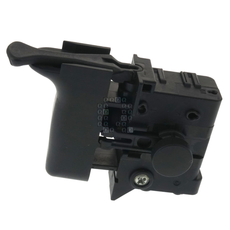 Makita 650614-1 On/Off Forward/Reverse Variable Speed Switch, Omron C3TA-2L