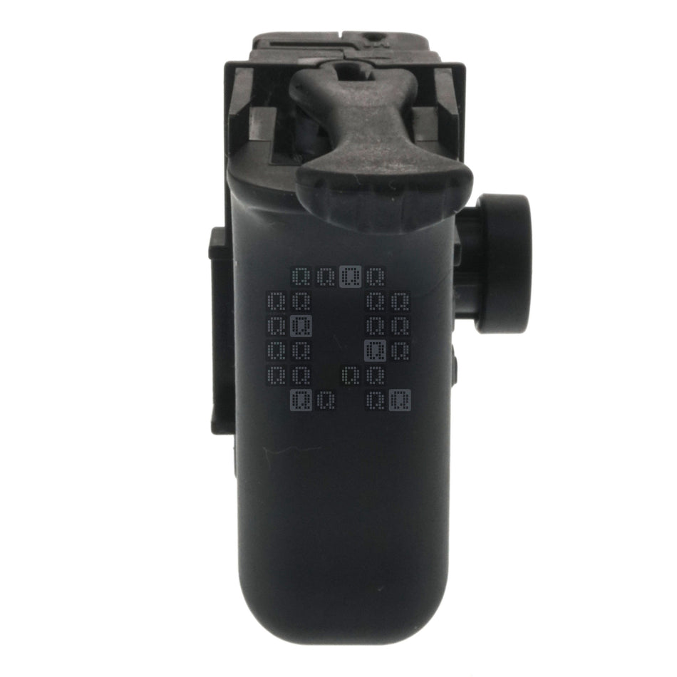 Makita 650614-1 On/Off Forward/Reverse Variable Speed Switch, Omron C3TA-2L