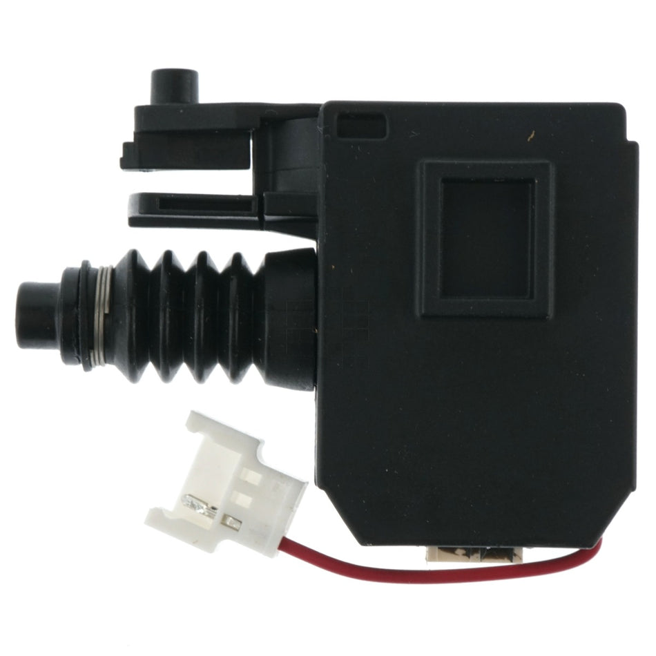 Makita 650709-0 Forward/Reverse Variable Speed Switch, Omron C3JW-1A-P