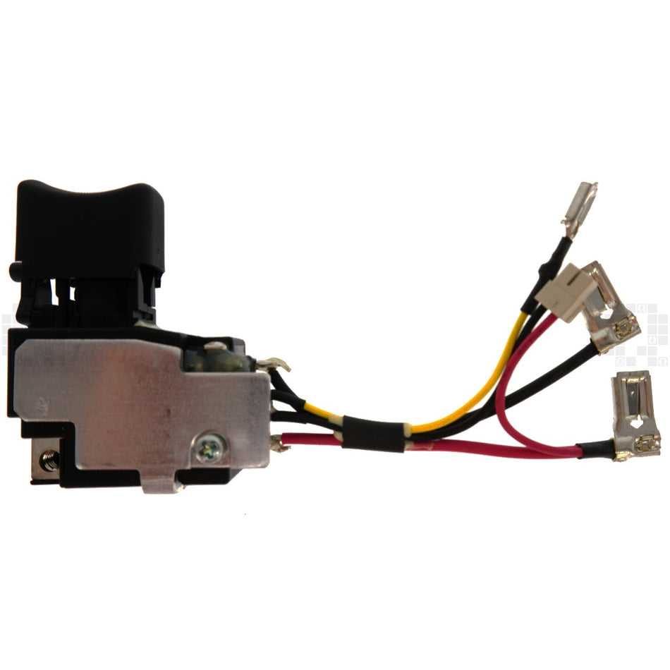 Makita 650723-6 Trigger Switch