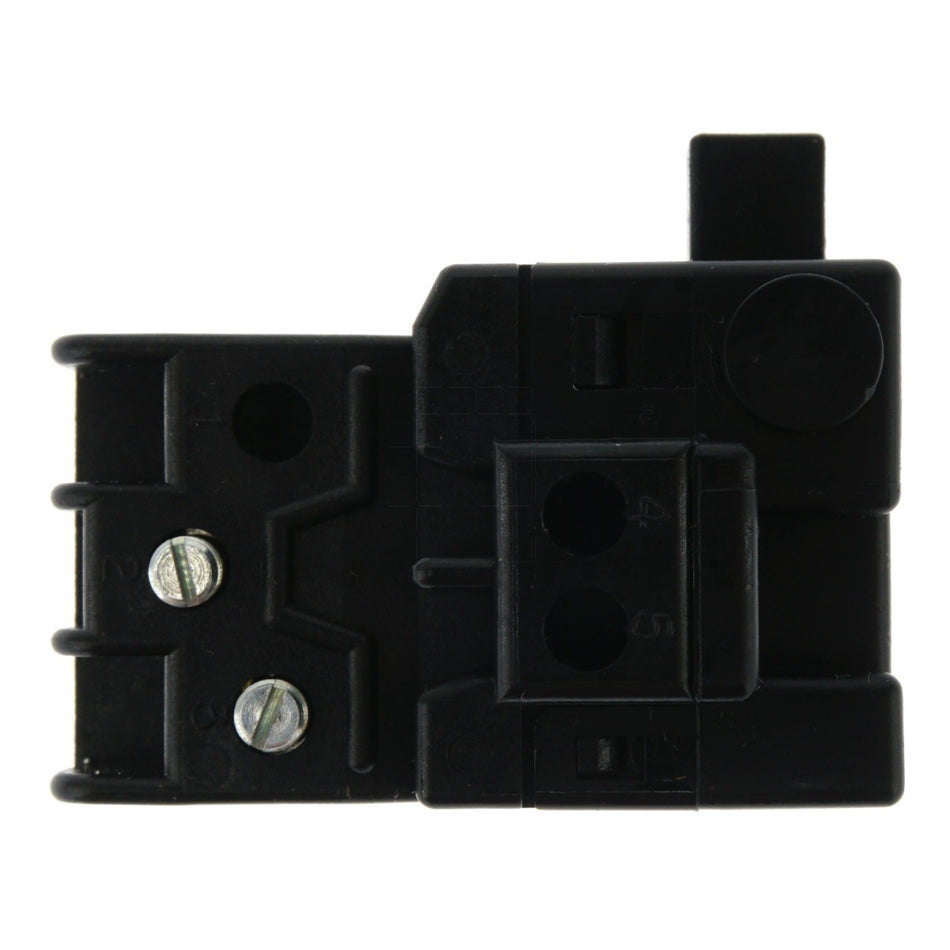 Makita 650734-1 Switch, Satori TG73BDS-2