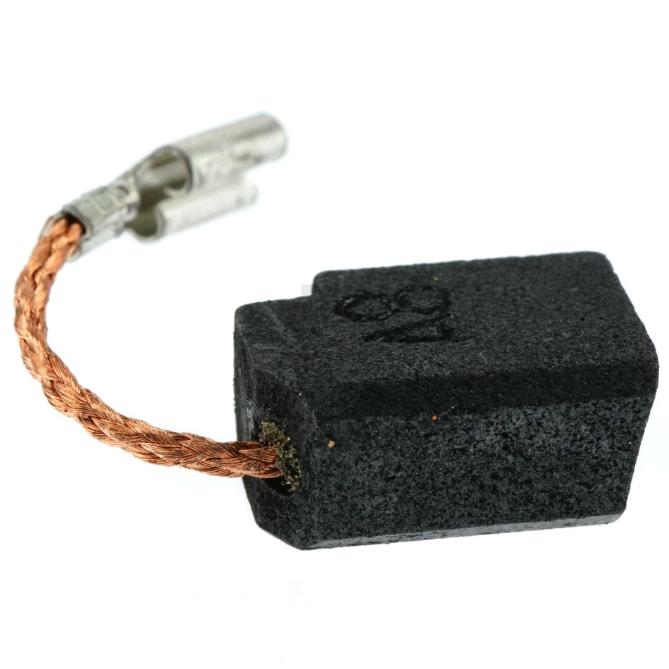 Dewalt 650916-01 Carbon Brush, 120V Pop Off