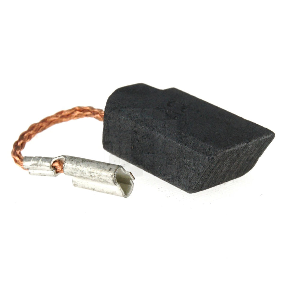 DeWALT 650918-01 Pop Off Carbon Brush, 120V