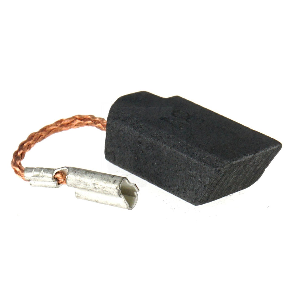 DeWALT 650918-01 Pop Off Carbon Brush, 120V