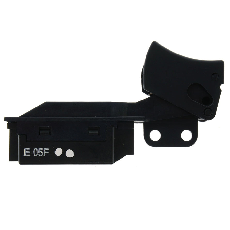 Makita 651172-0 Switch, Satori TG933TN-1