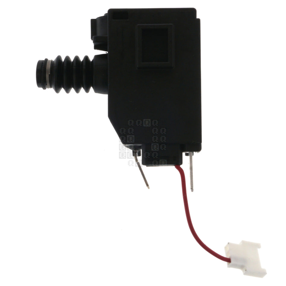 Makita 651395-0 Switch, Omron C3JW-6B-PA6N